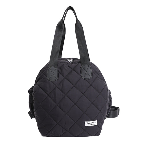 单肩包吉祥包包