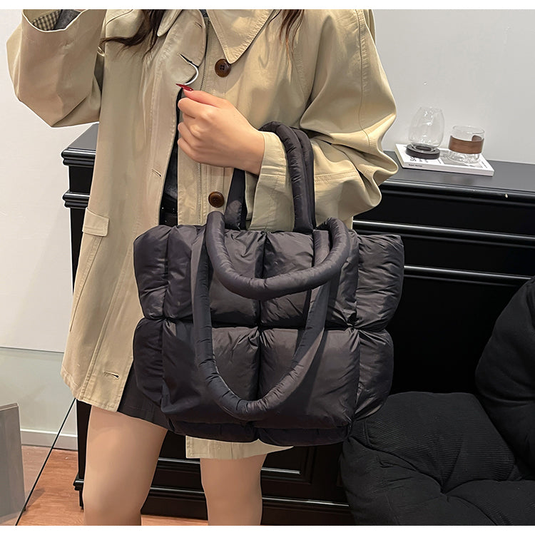 Handbag 20262