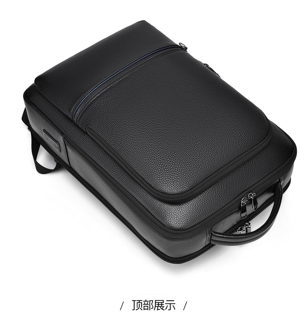 20266 Fashion Backpack