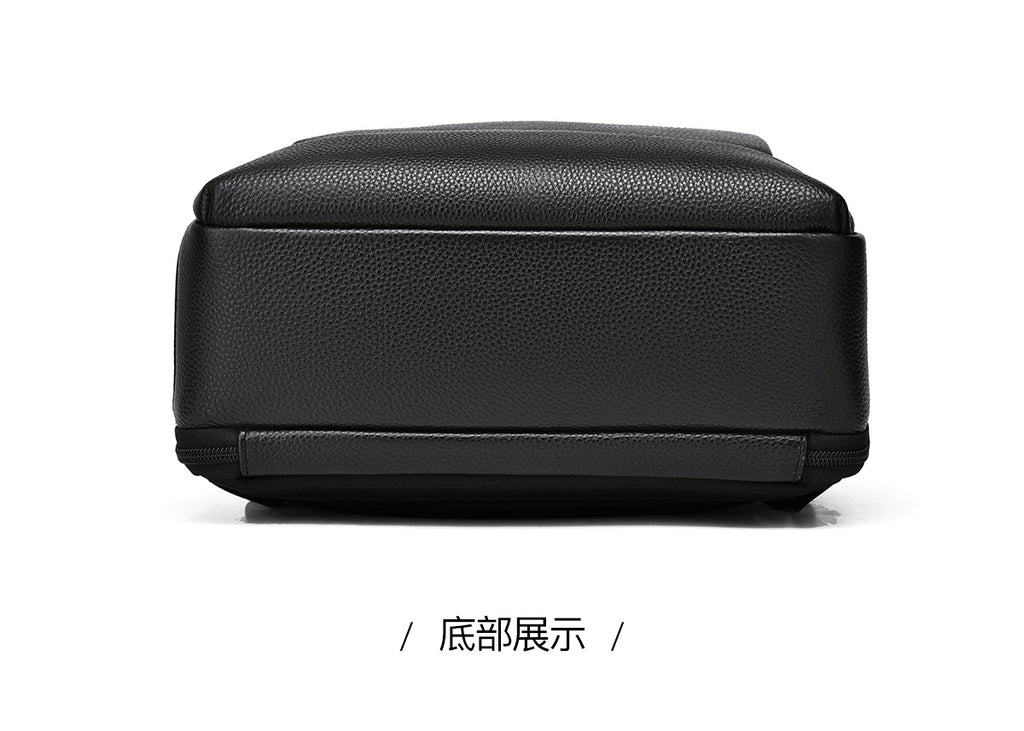 20266 Fashion Backpack