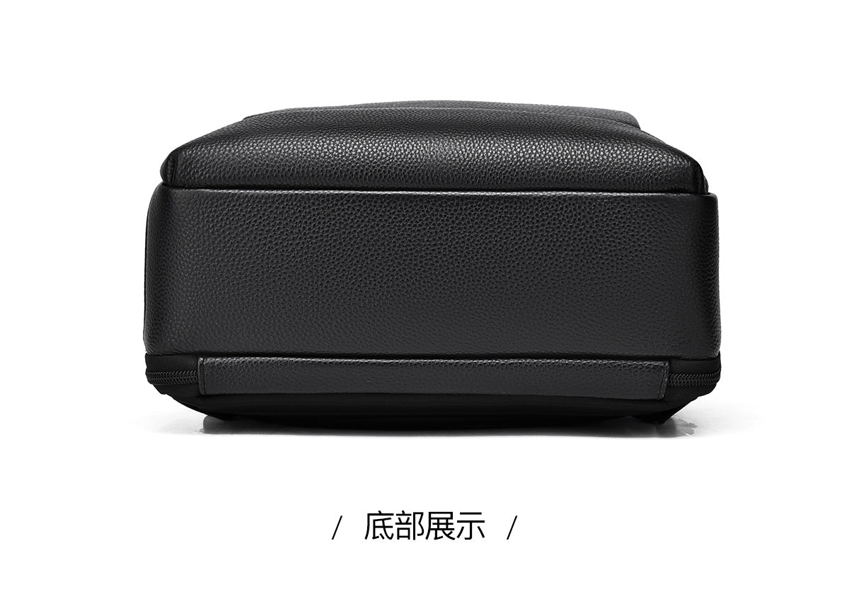 20266 Fashion Backpack