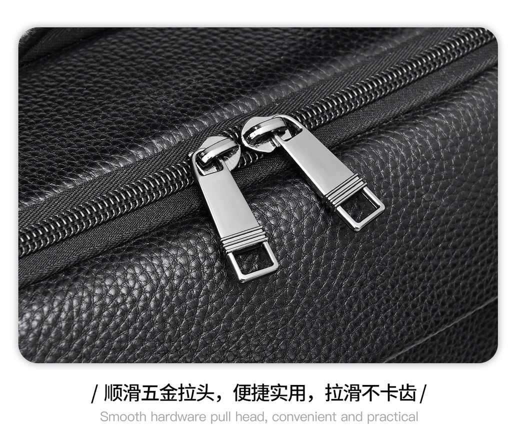 20266 Fashion Backpack