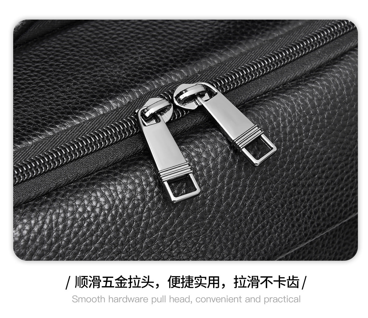 20266 Fashion Backpack