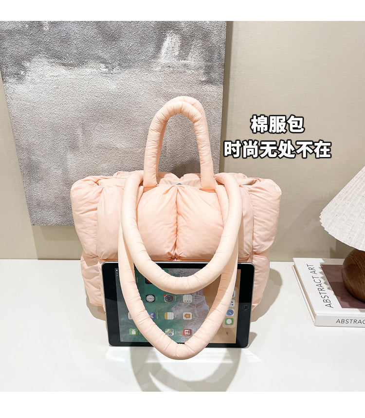 Handbag 20262