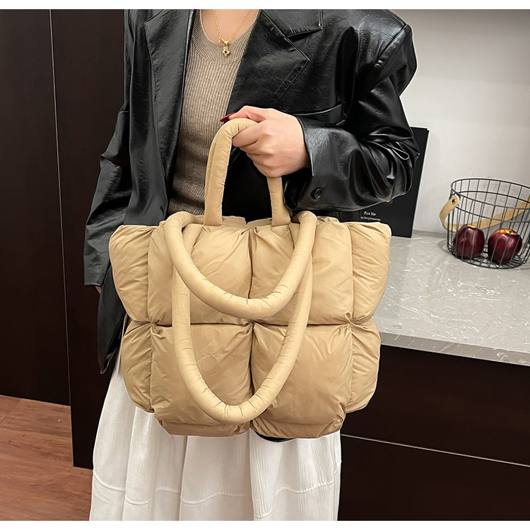 Handbag 20262