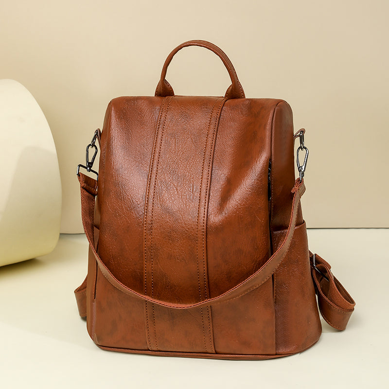 Women's Fashion Backpack 20269