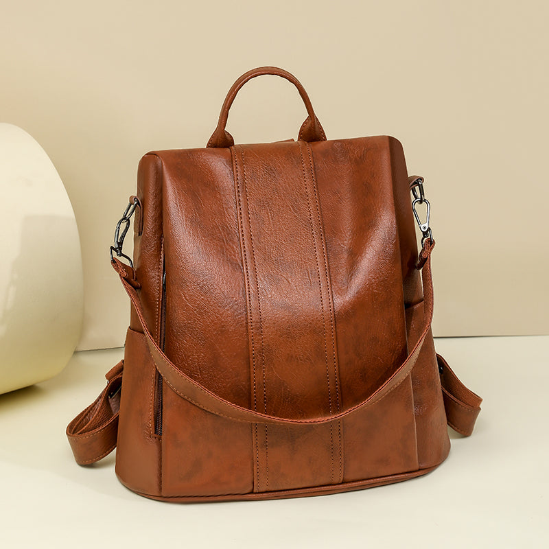 Women's Fashion Backpack 20269