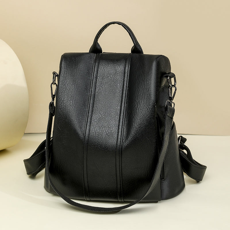 Women's Fashion Backpack 20269