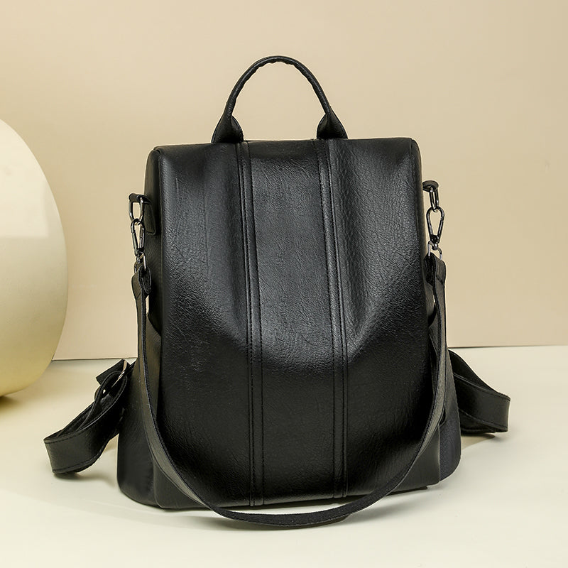 Women's Fashion Backpack 20269