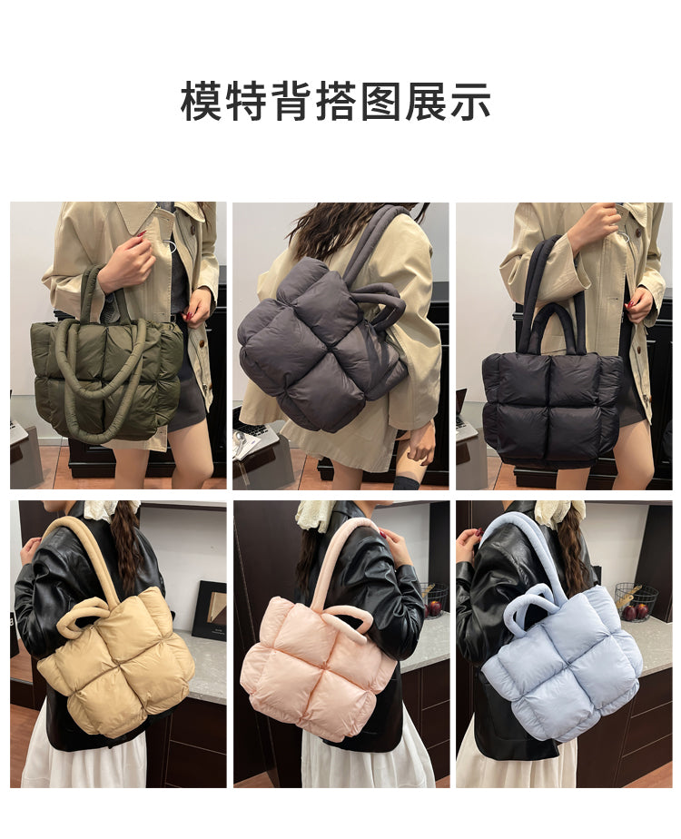 Handbag 20262