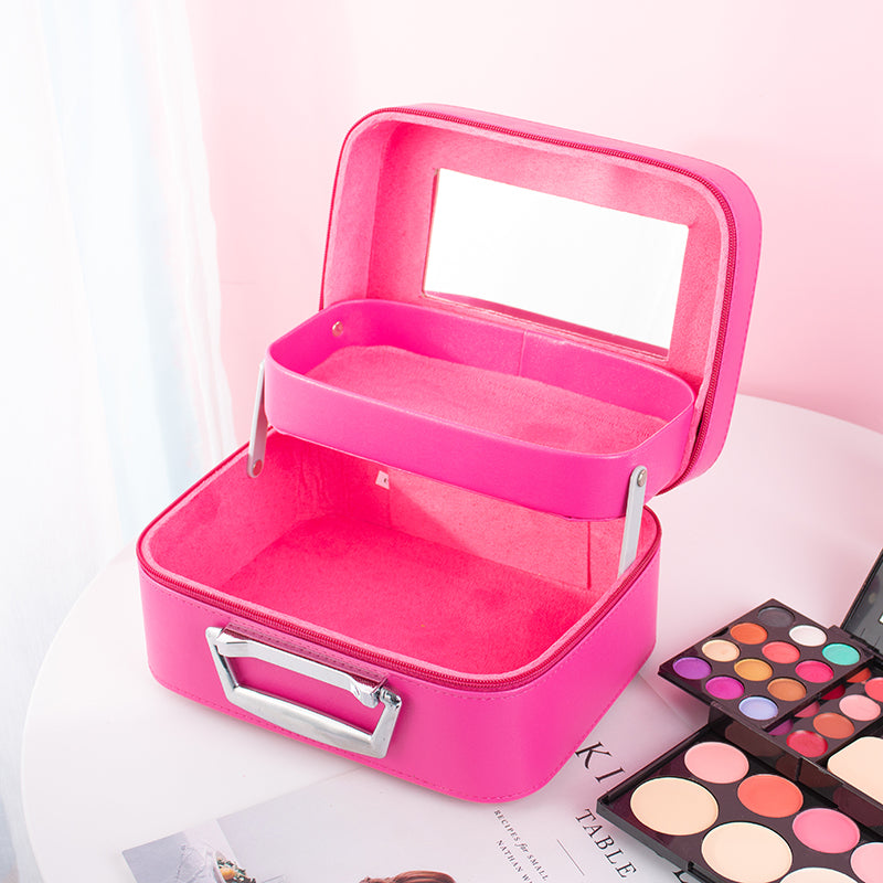 Makeup bag 20261