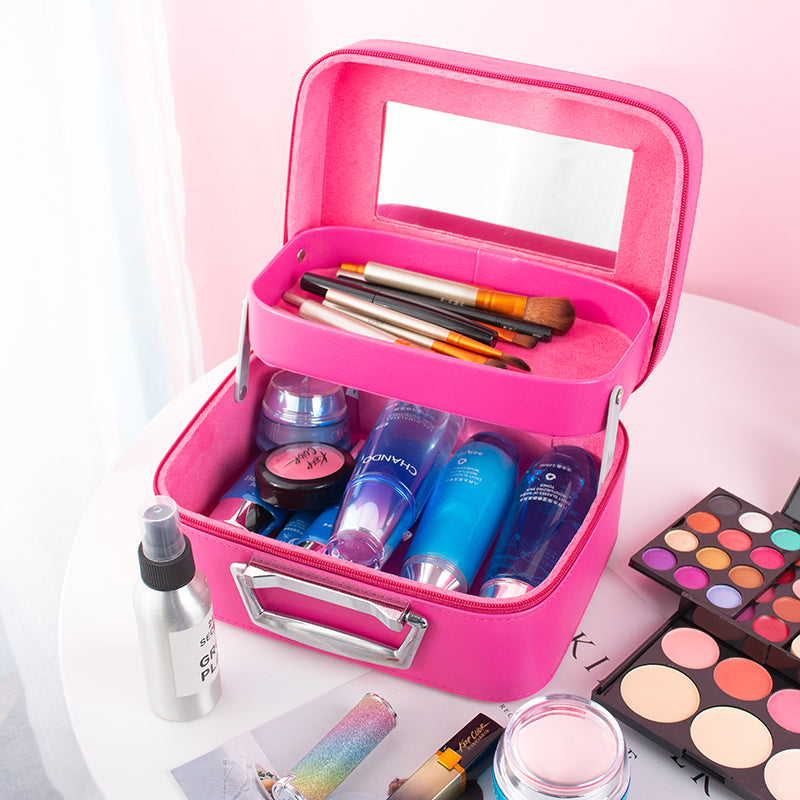 Makeup bag 20261