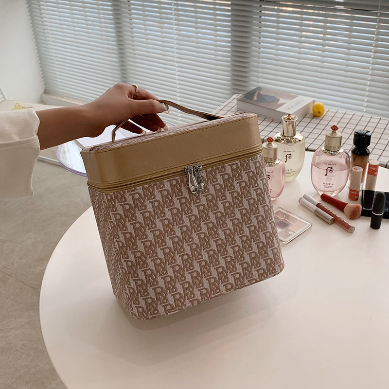 Makeup bag 20264
