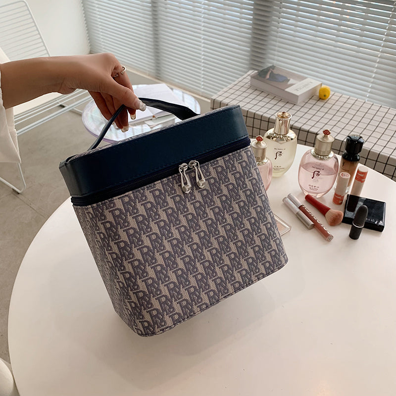 Makeup bag 20264