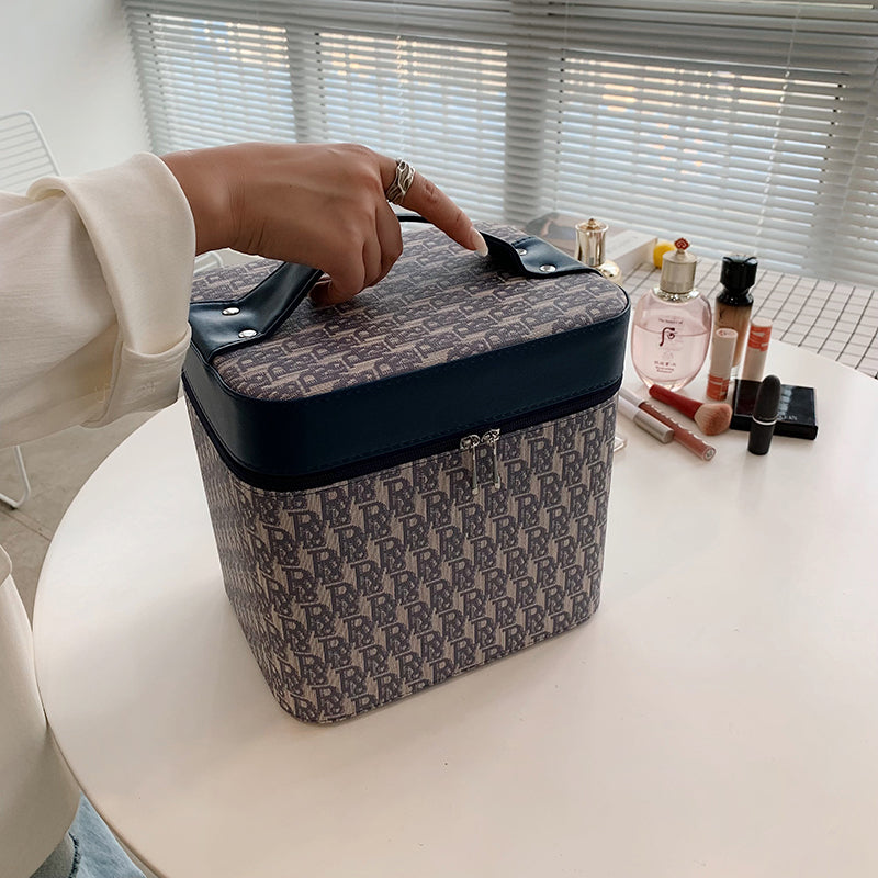 Makeup bag 20264