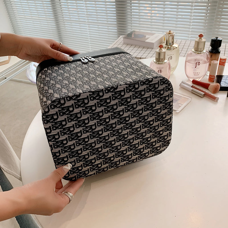 Makeup bag 20264