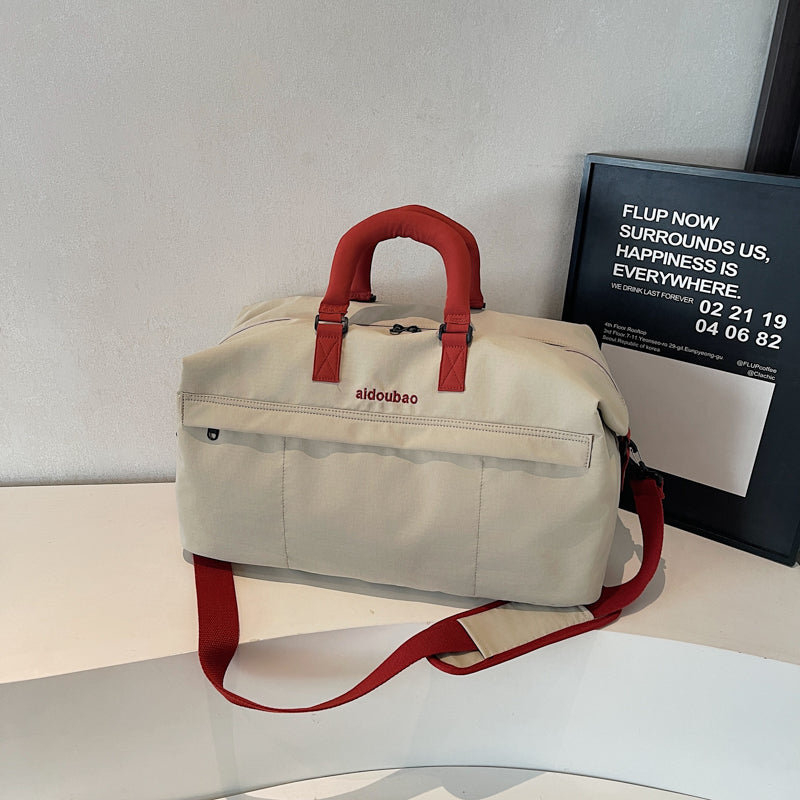 Handbag 20263
