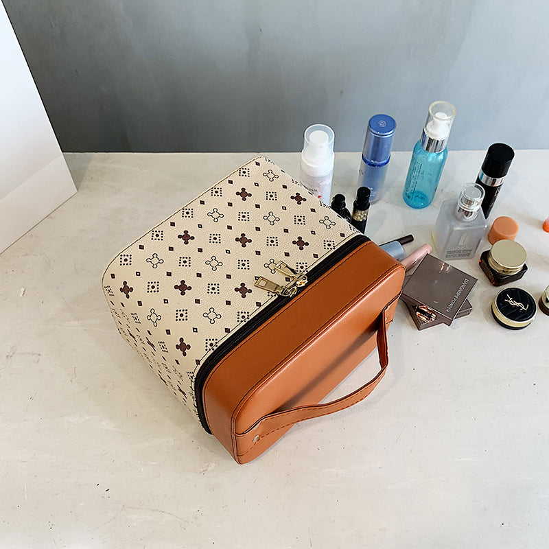 Makeup bag 20263