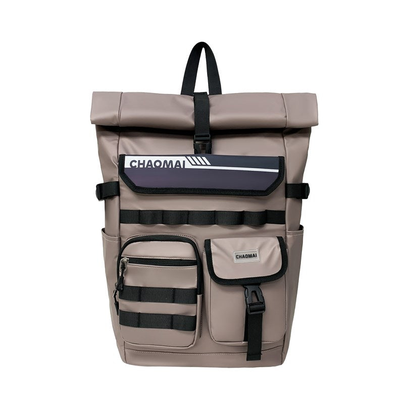 20268 Multifunctional Backpack