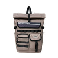 20268 Multifunctional Backpack