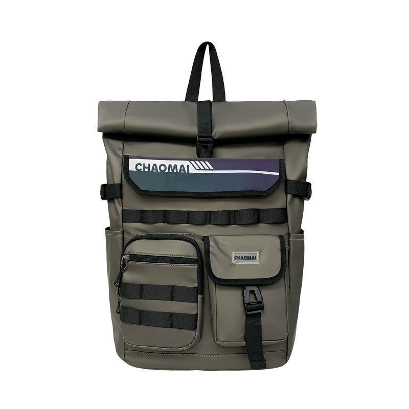 20268 Multifunctional Backpack
