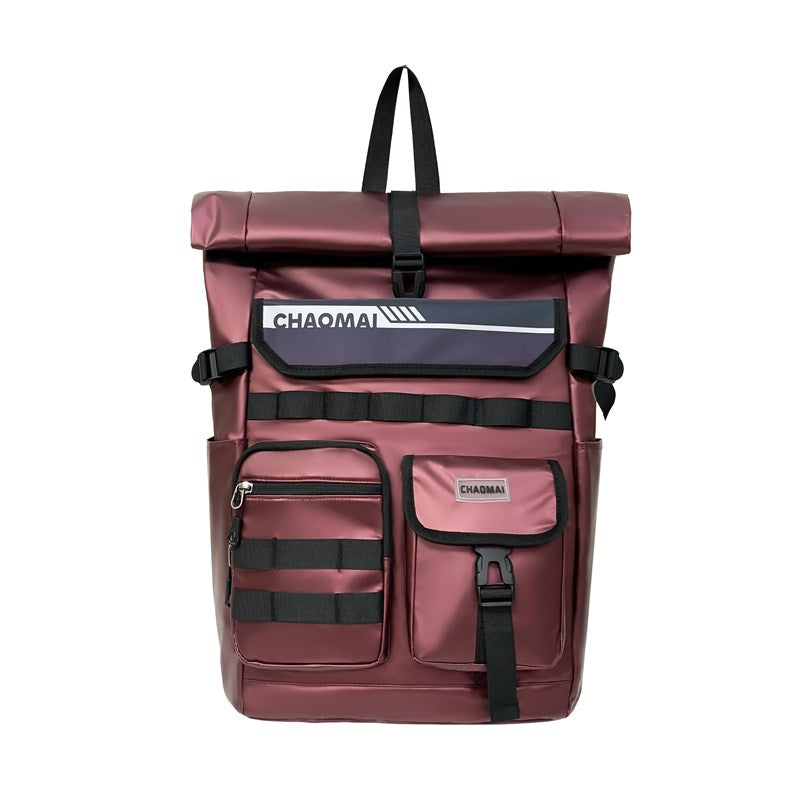 20268 Multifunctional Backpack