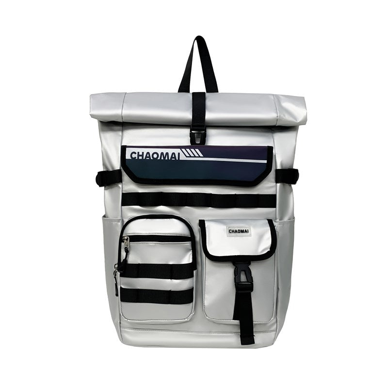 20268 Multifunctional Backpack