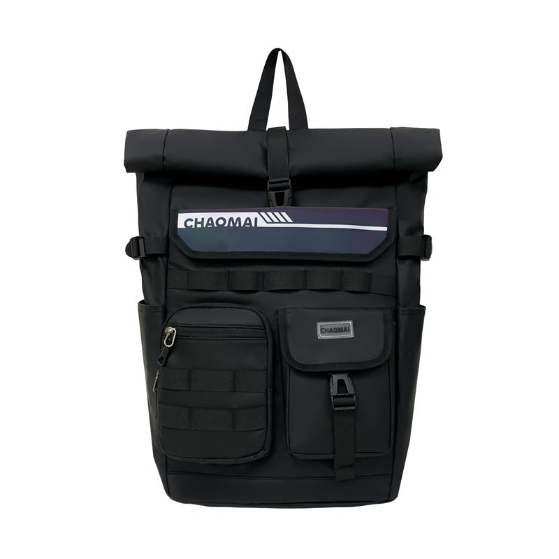 20268 Multifunctional Backpack