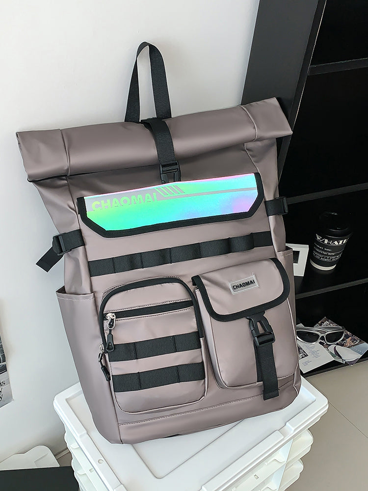 20268 Multifunctional Backpack