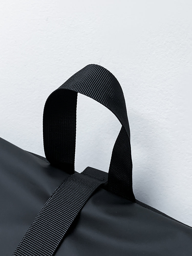 20268 Multifunctional Backpack