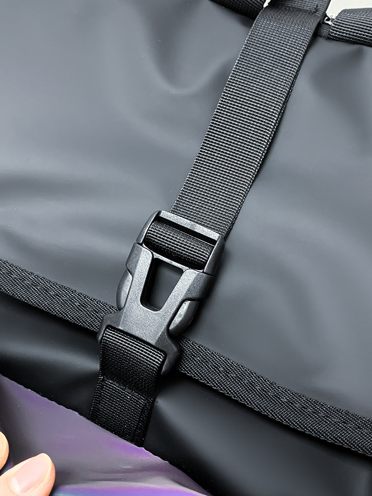 20268 Multifunctional Backpack