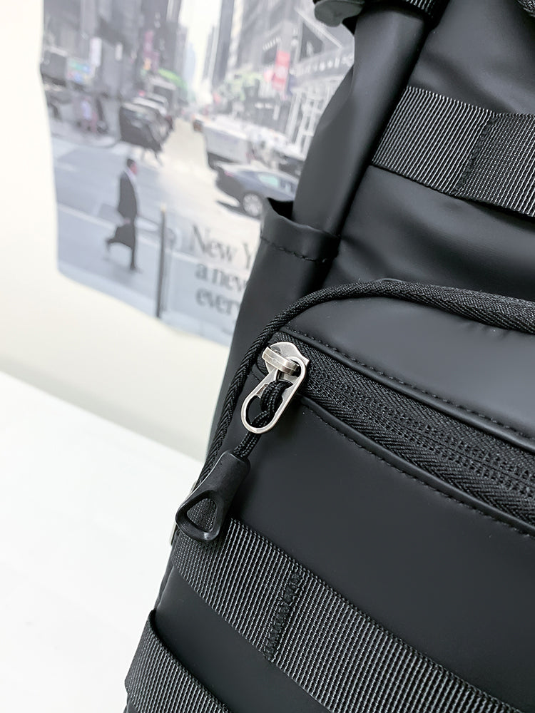 20268 Multifunctional Backpack