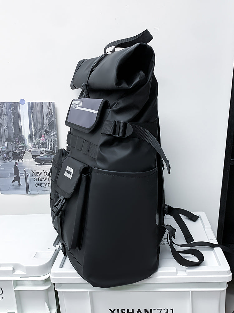20268 Multifunctional Backpack