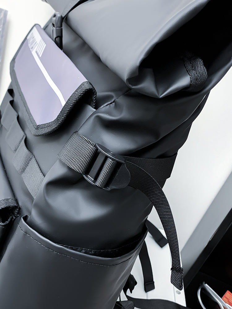 20268 Multifunctional Backpack