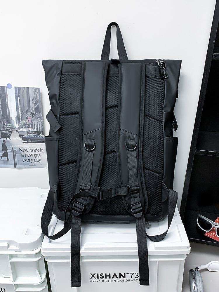 20268 Multifunctional Backpack