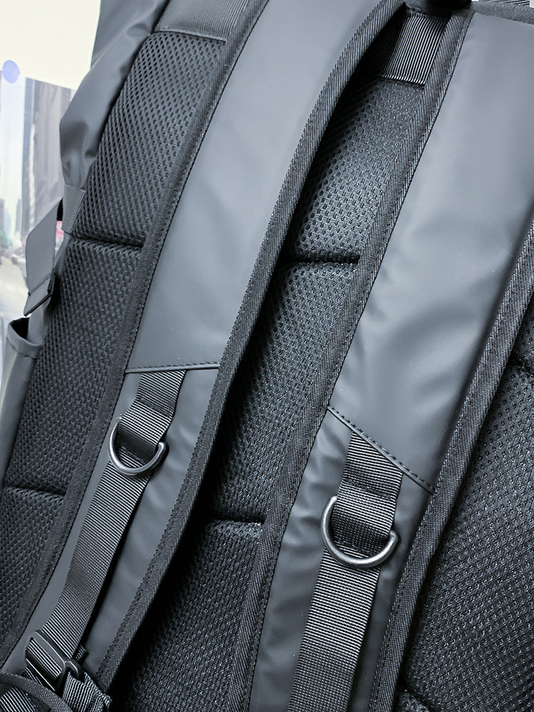 20268 Multifunctional Backpack