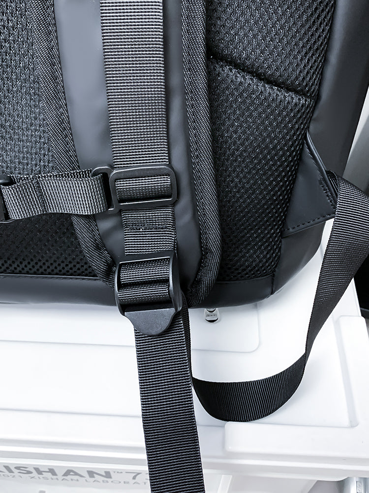 20268 Multifunctional Backpack