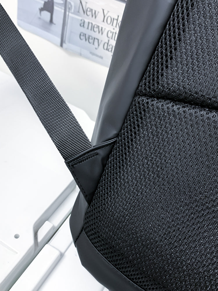 20268 Multifunctional Backpack