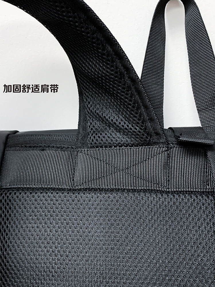 20268 Multifunctional Backpack