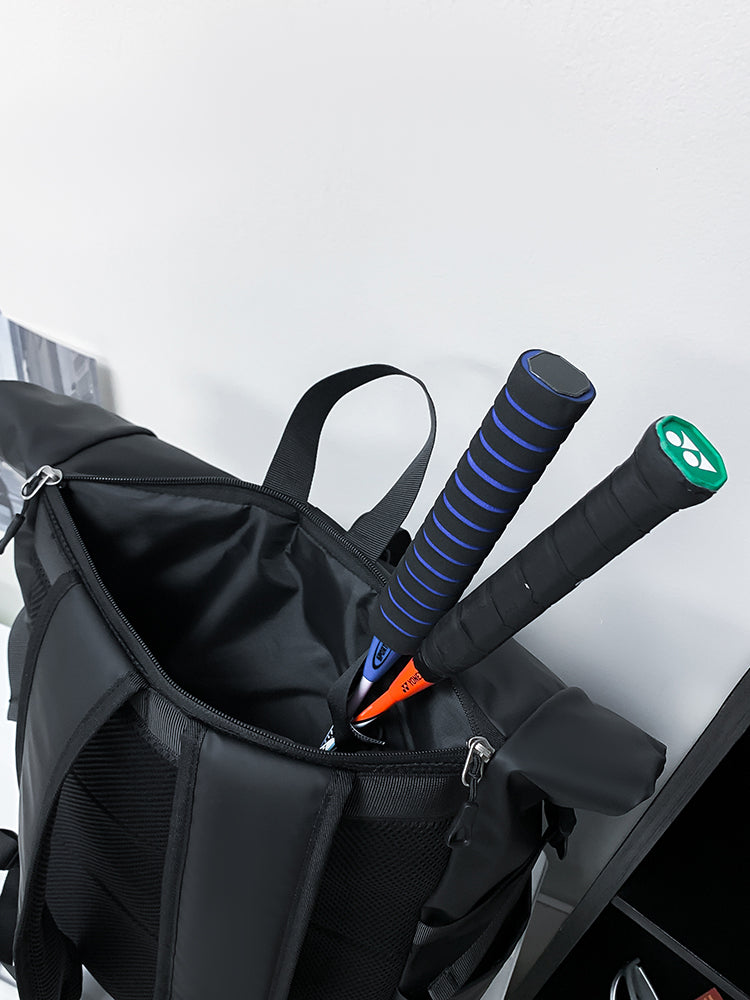 20268 Multifunctional Backpack