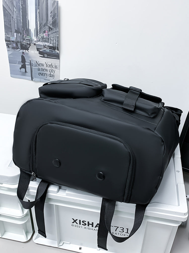 20268 Multifunctional Backpack