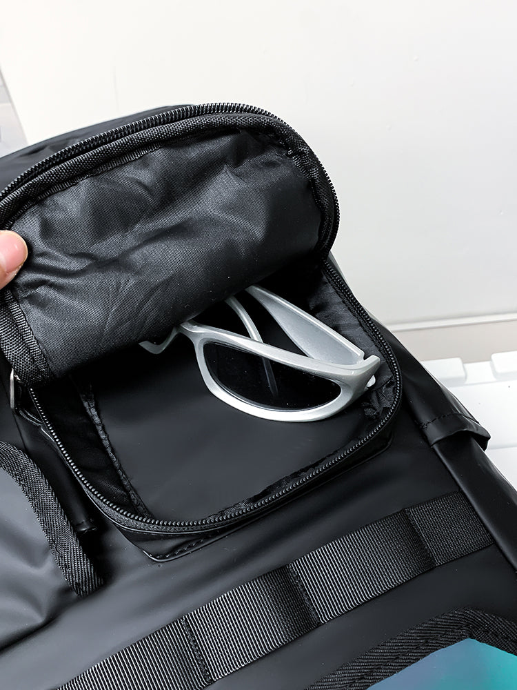 20268 Multifunctional Backpack