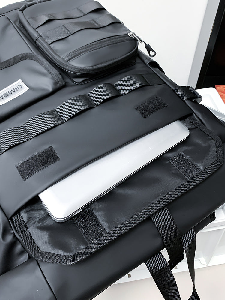 20268 Multifunctional Backpack