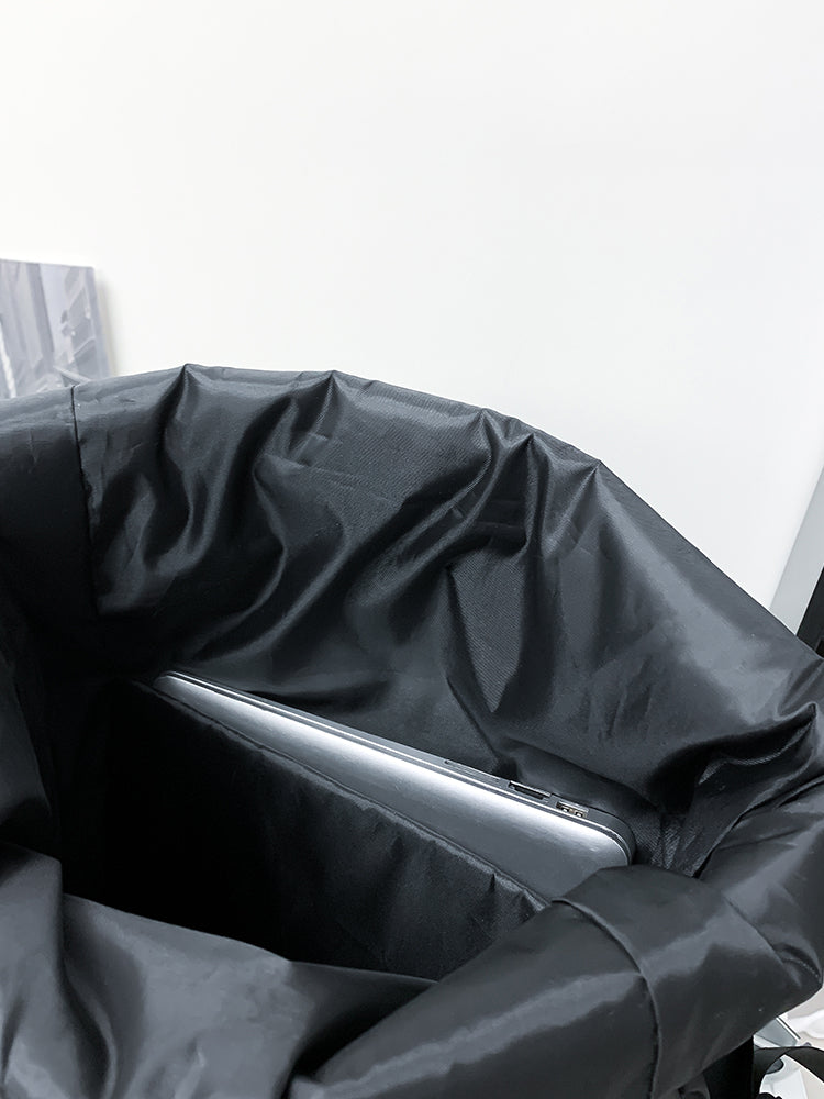 20268 Multifunctional Backpack