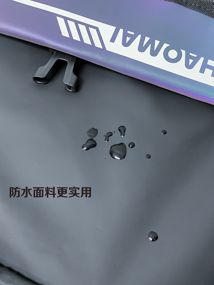 20268 Multifunctional Backpack