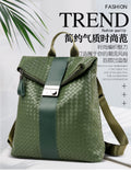 Backpack 20263 (Beautiful Bag)