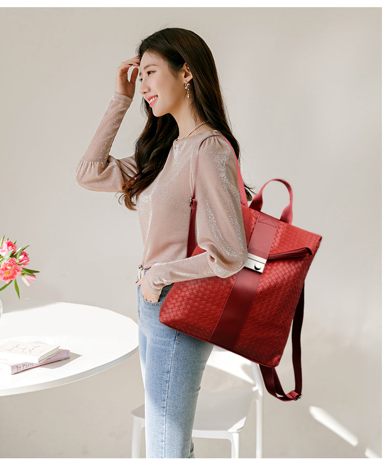 Backpack 20263 (Beautiful Bag)