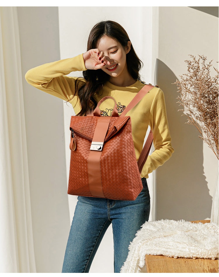 Backpack 20263 (Beautiful Bag)