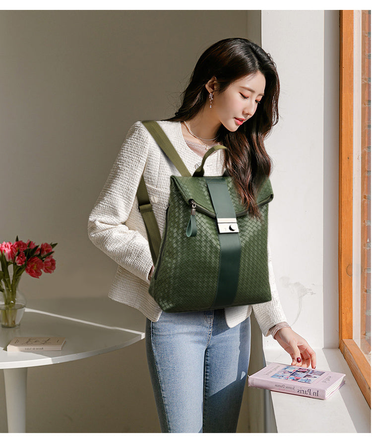 Backpack 20263 (Beautiful Bag)