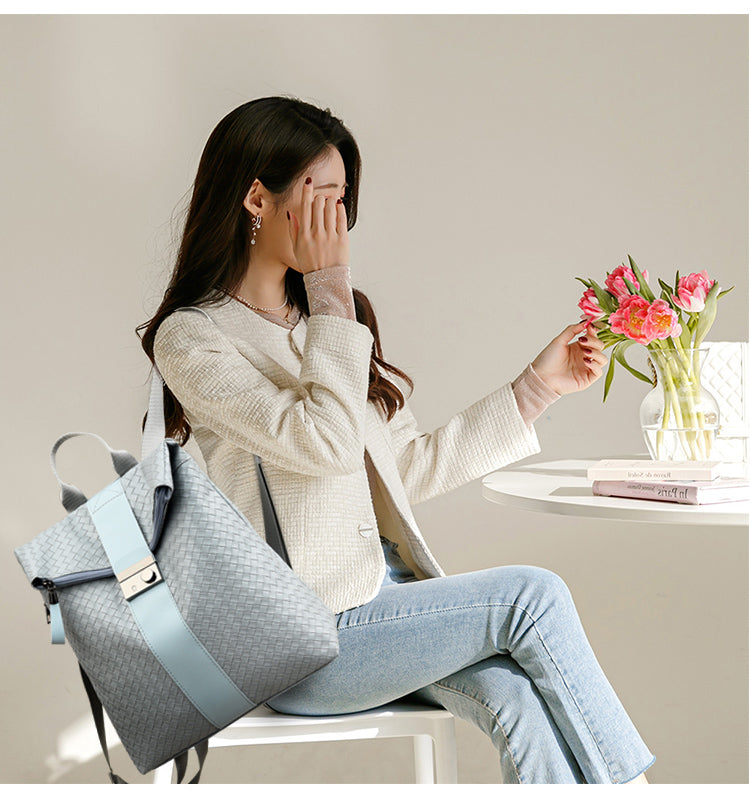 Backpack 20263 (Beautiful Bag)